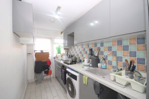 Photo 2- click for photo gallery